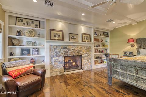 5149 E Lafayette Blvd, Phoenix, AZ 85018 photo 23