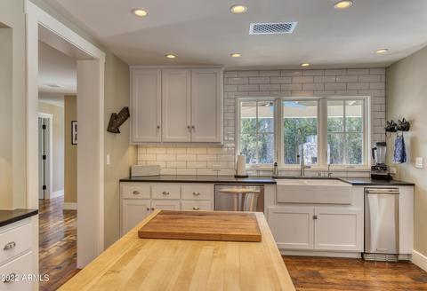 5149 E Lafayette Blvd, Phoenix, AZ 85018 photo 8