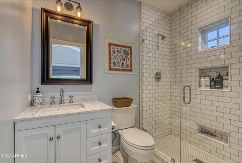 5149 E Lafayette Blvd, Phoenix, AZ 85018 photo 36