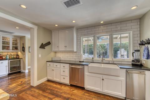 5149 E Lafayette Blvd, Phoenix, AZ 85018 photo 6