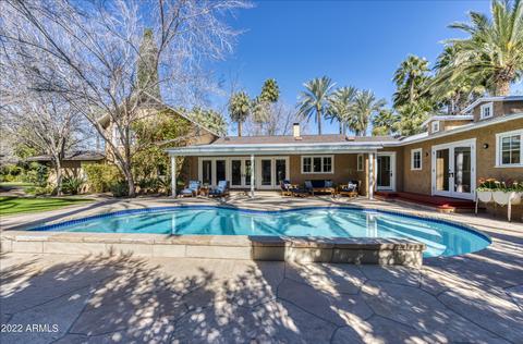 5149 E Lafayette Blvd, Phoenix, AZ 85018 photo 45