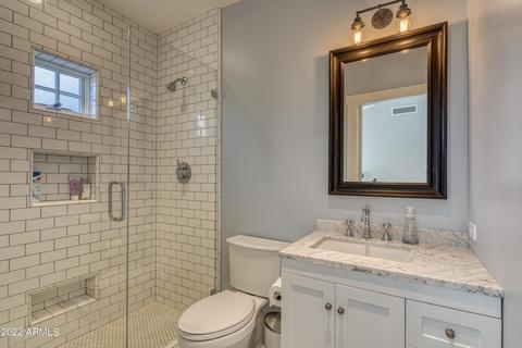 5149 E Lafayette Blvd, Phoenix, AZ 85018 photo 33