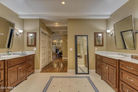 5149 E Lafayette Blvd, Phoenix, AZ 85018 photo 24