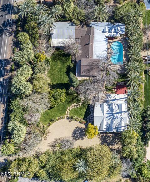 5149 E Lafayette Blvd, Phoenix, AZ 85018 photo 50