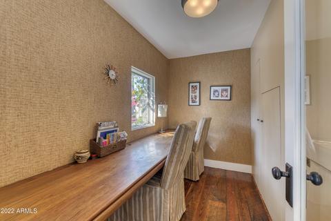 5149 E Lafayette Blvd, Phoenix, AZ 85018 photo 18