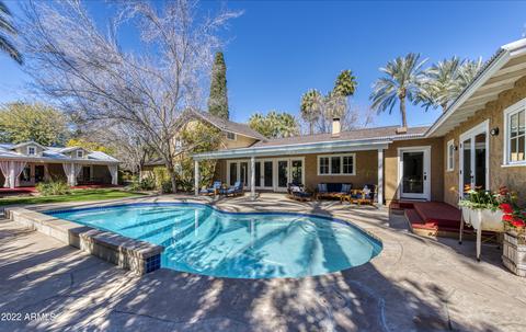 5149 E Lafayette Blvd, Phoenix, AZ 85018 photo 41