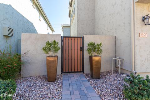 3953 E Perkinsville St, Gilbert, AZ 85295 photo 16