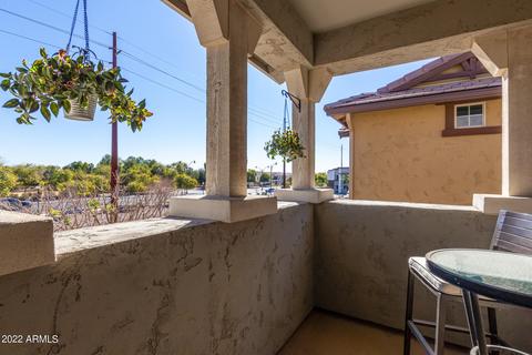 3953 E Perkinsville St, Gilbert, AZ 85295 photo 21