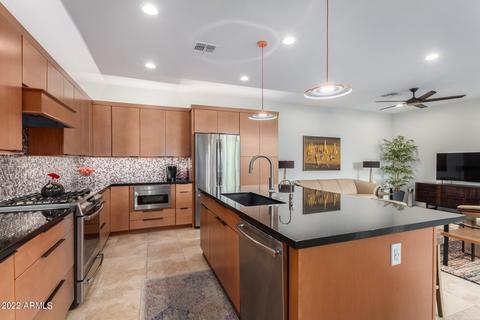 3953 E Perkinsville St, Gilbert, AZ 85295 photo 4