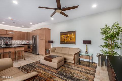 3953 E Perkinsville St, Gilbert, AZ 85295 photo 3
