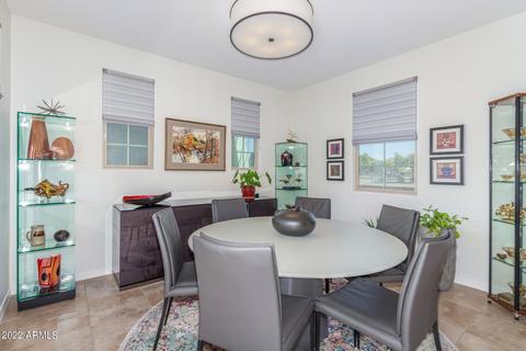 3953 E Perkinsville St, Gilbert, AZ 85295 photo 8