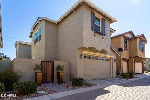 3953 E Perkinsville St, Gilbert, AZ 85295 photo 22