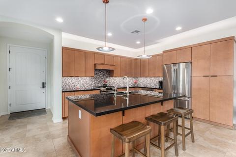 3953 E Perkinsville St, Gilbert, AZ 85295 photo 6