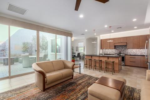 3953 E Perkinsville St, Gilbert, AZ 85295 photo 7