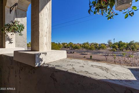 3953 E Perkinsville St, Gilbert, AZ 85295 photo 20