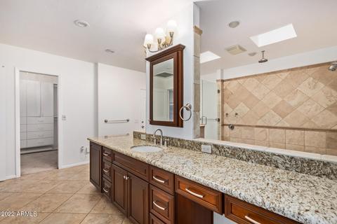 2105 E Huber St, Mesa, AZ 85213 photo 23