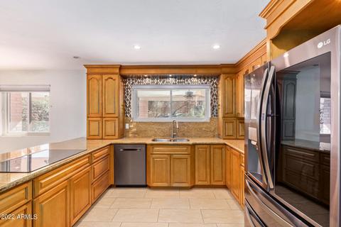 2105 E Huber St, Mesa, AZ 85213 photo 12