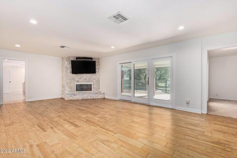 2105 E Huber St, Mesa, AZ 85213 photo 17