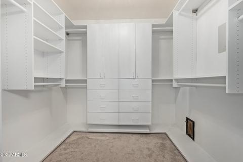 2105 E Huber St, Mesa, AZ 85213 photo 25