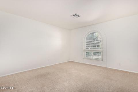 2105 E Huber St, Mesa, AZ 85213 photo 31