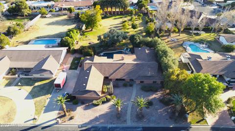 2105 E Huber St, Mesa, AZ 85213 photo 2
