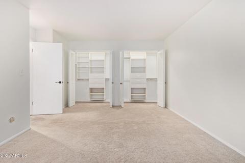2105 E Huber St, Mesa, AZ 85213 photo 28