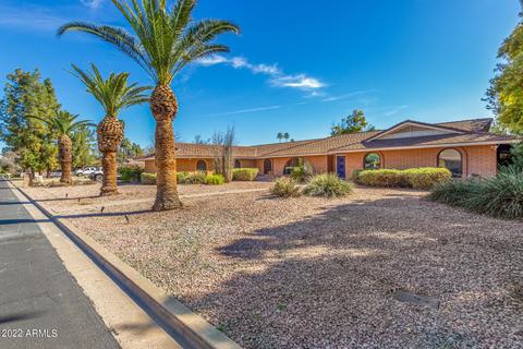 2105 E Huber St, Mesa, AZ 85213 photo 5