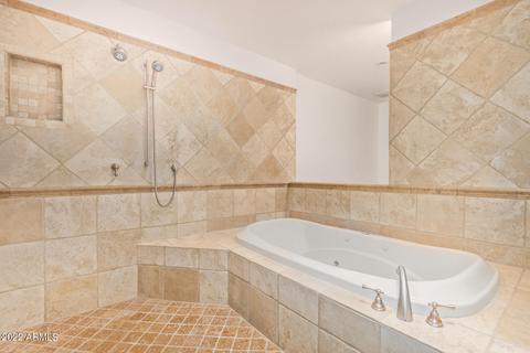 2105 E Huber St, Mesa, AZ 85213 photo 24