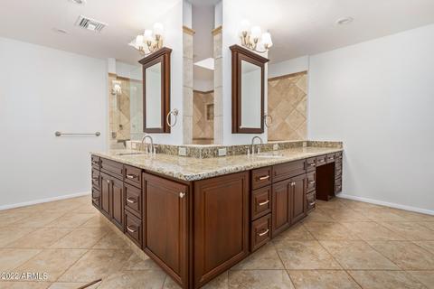 2105 E Huber St, Mesa, AZ 85213 photo 22
