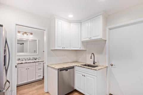 2105 E Huber St, Mesa, AZ 85213 photo 37