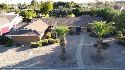 2105 E Huber St, Mesa, AZ 85213 photo 51
