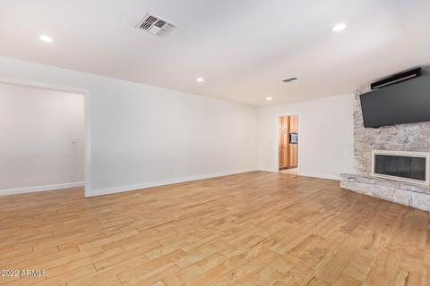 2105 E Huber St, Mesa, AZ 85213 photo 19
