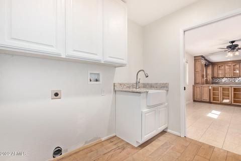2105 E Huber St, Mesa, AZ 85213 photo 35