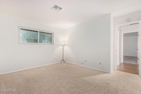 2105 E Huber St, Mesa, AZ 85213 photo 27