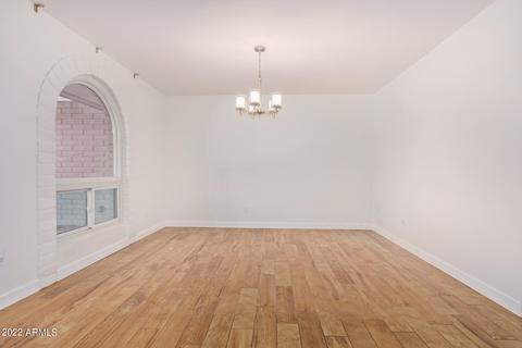 2105 E Huber St, Mesa, AZ 85213 photo 8