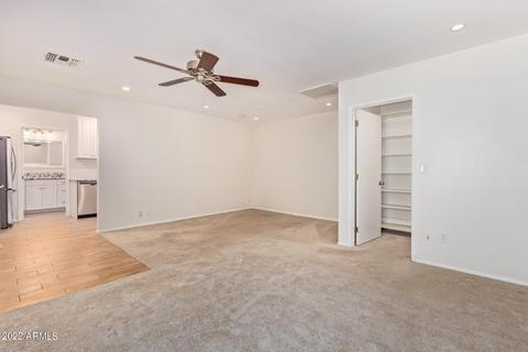 2105 E Huber St, Mesa, AZ 85213 photo 40