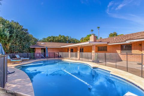 2105 E Huber St, Mesa, AZ 85213 photo 44