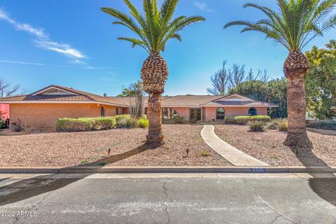 2105 E Huber St, Mesa, AZ 85213 photo 4