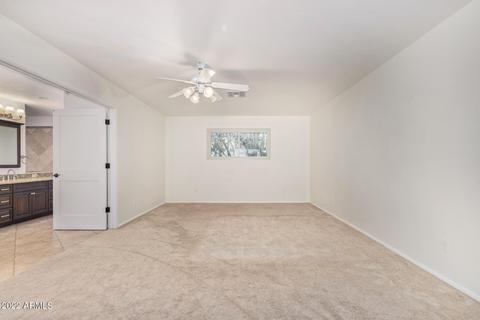 2105 E Huber St, Mesa, AZ 85213 photo 20