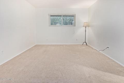 2105 E Huber St, Mesa, AZ 85213 photo 26
