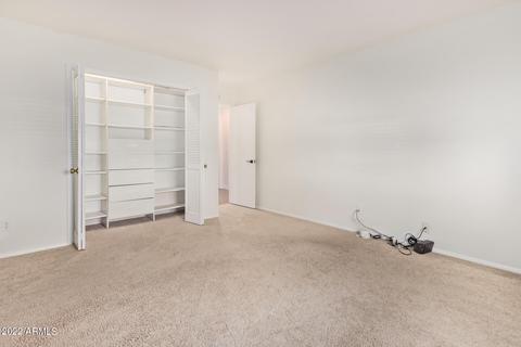 2105 E Huber St, Mesa, AZ 85213 photo 34