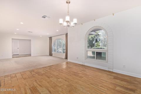 2105 E Huber St, Mesa, AZ 85213 photo 9