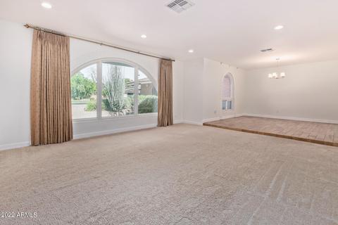 2105 E Huber St, Mesa, AZ 85213 photo 7