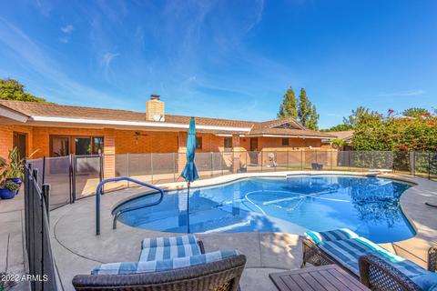 2105 E Huber St, Mesa, AZ 85213 photo 45