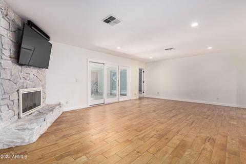 2105 E Huber St, Mesa, AZ 85213 photo 18