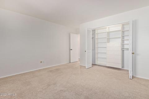 2105 E Huber St, Mesa, AZ 85213 photo 32