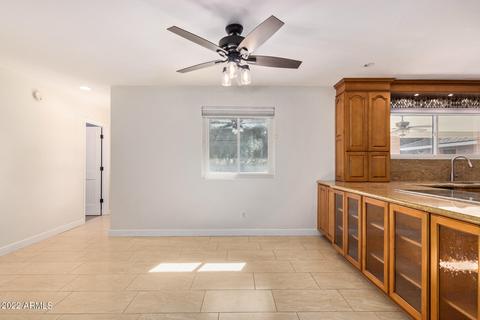 2105 E Huber St, Mesa, AZ 85213 photo 15
