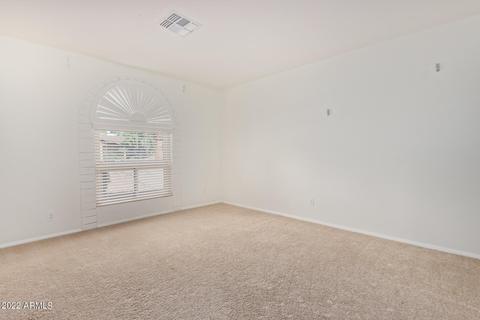 2105 E Huber St, Mesa, AZ 85213 photo 33