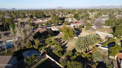 2105 E Huber St, Mesa, AZ 85213 photo 54