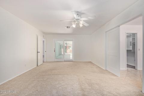 2105 E Huber St, Mesa, AZ 85213 photo 21